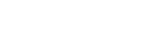 Lazer Kesim Alüminyum Levha Korkuluk (3mm)